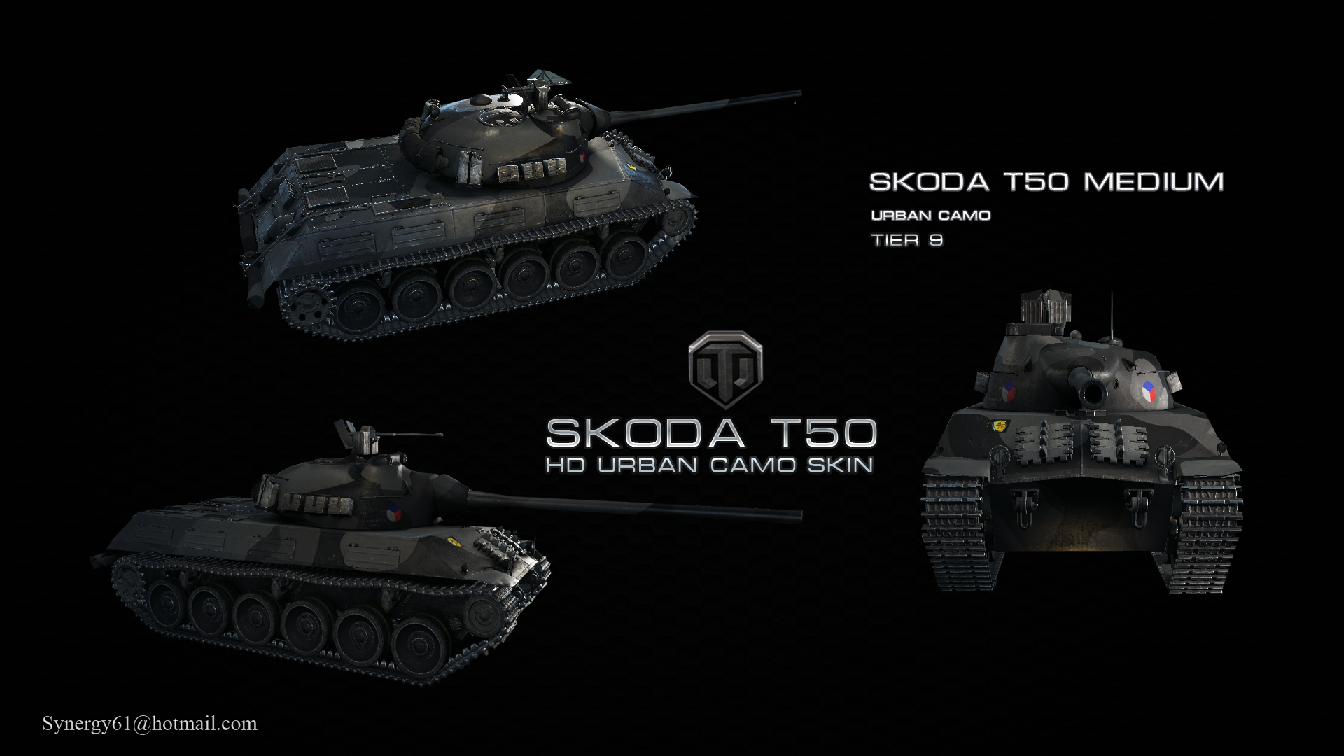 Т 50 танк wot. Мт-25 танк. Танк т-50-2. Лт т-50-2. Т 50 25 2.