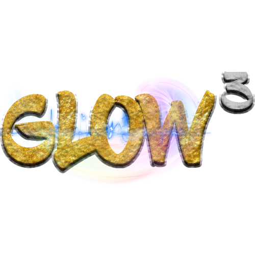 Glow 3