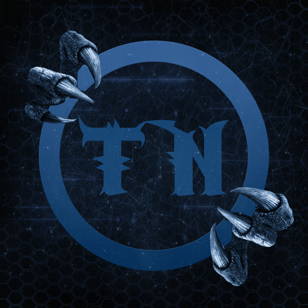 Tactical Network MC Modpack