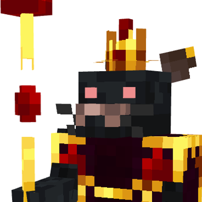 Elementure
