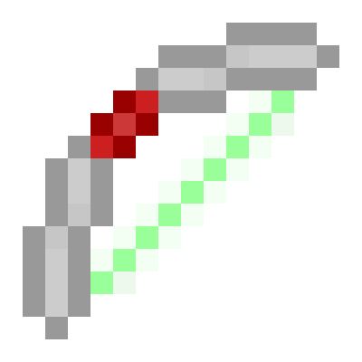 Better Bows By Sky logo