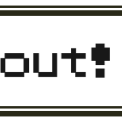 Whiteout Rule