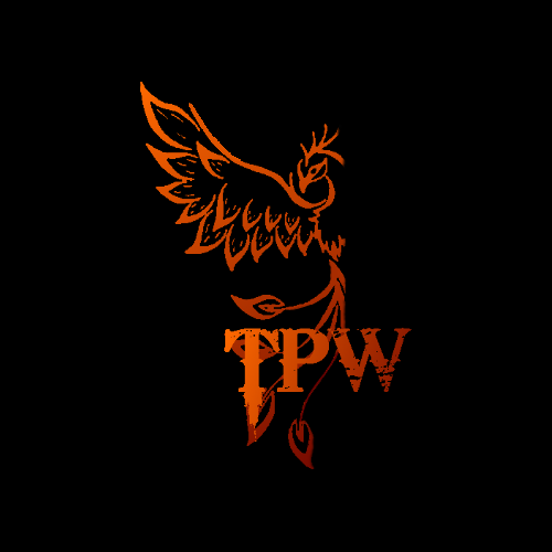 TPW & Friends