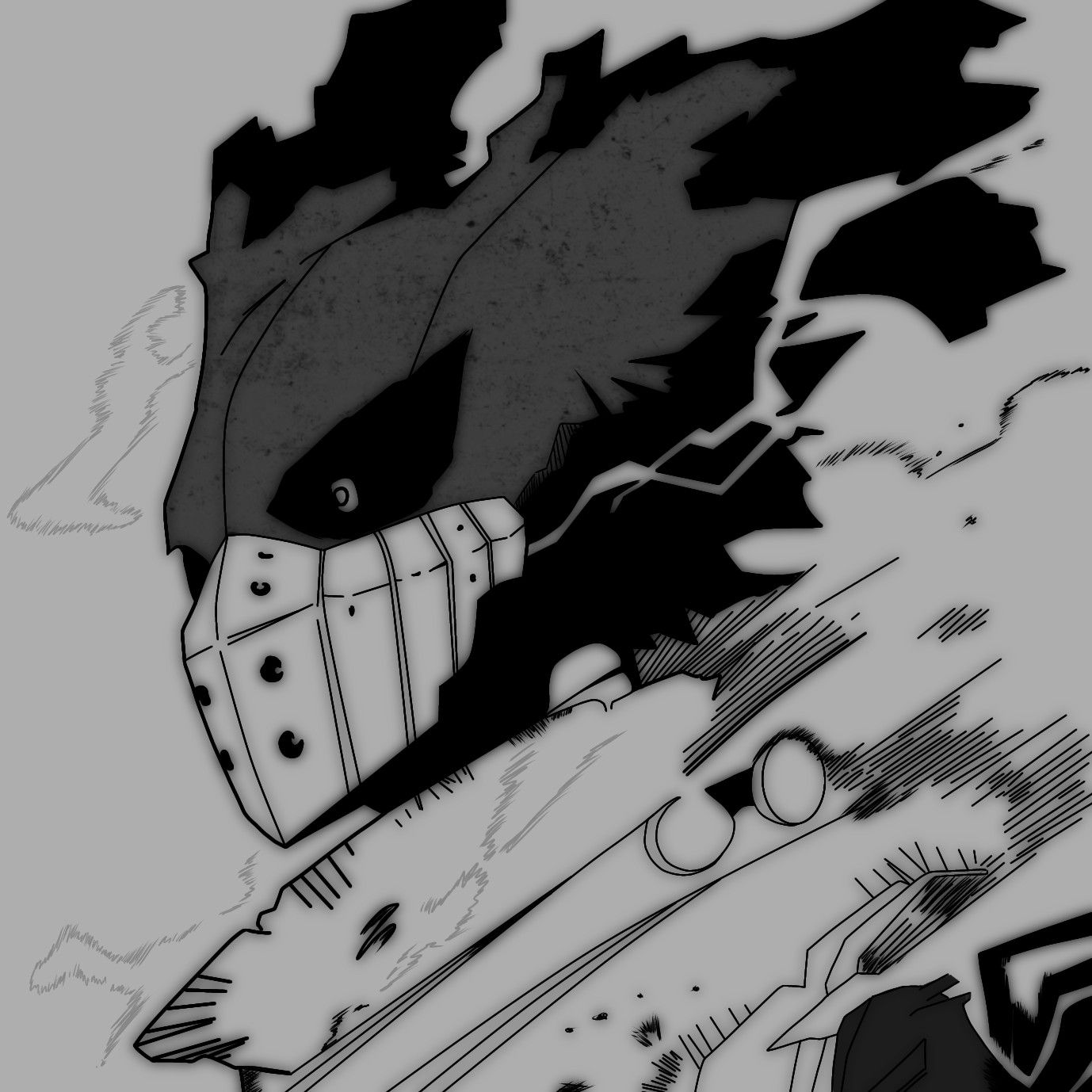 My Hero Adventure logo