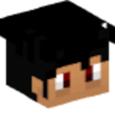Serpyan SMP