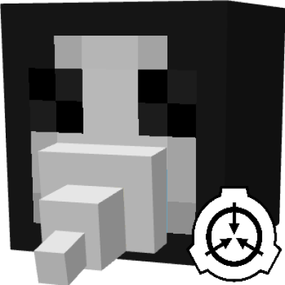 SCP 3008 Employees - Minecraft Mods - CurseForge