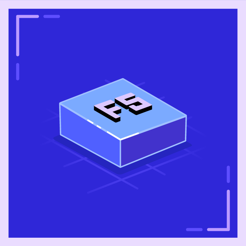BetterF5 logo