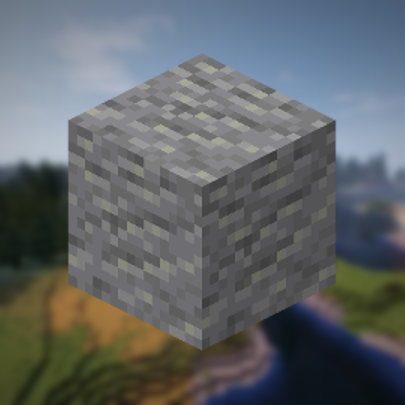 William Wyther's - Create Compat Datapack - Minecraft Resource Packs ...