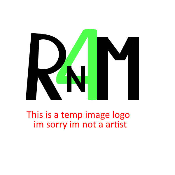 Realism and Magic 4