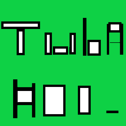 Install Tuba Add. Z - Minecraft Mods & Modpacks - CurseForge