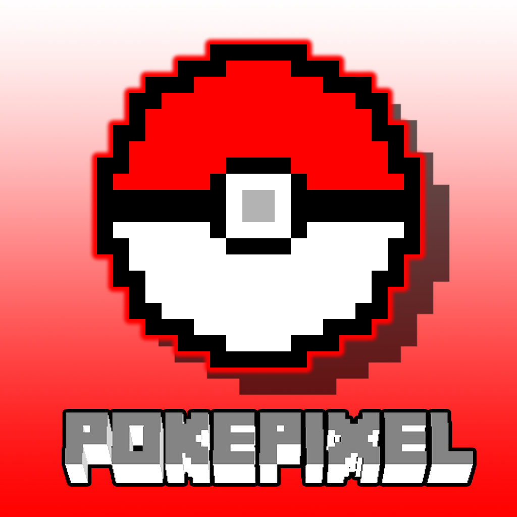 Pokeballs, Pixelmon & More - Minecraft Modpacks - CurseForge