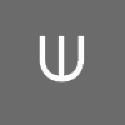 ESI Language Translation