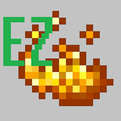 EasyBlazePowder logo