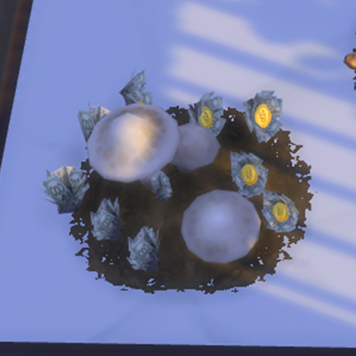 how to splice plant sims 4