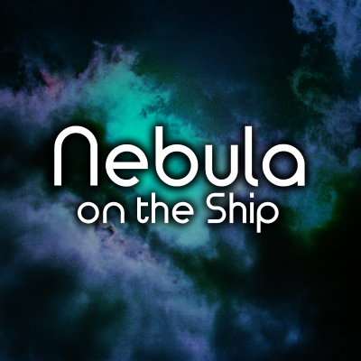 Nebula on the Ship project avatar