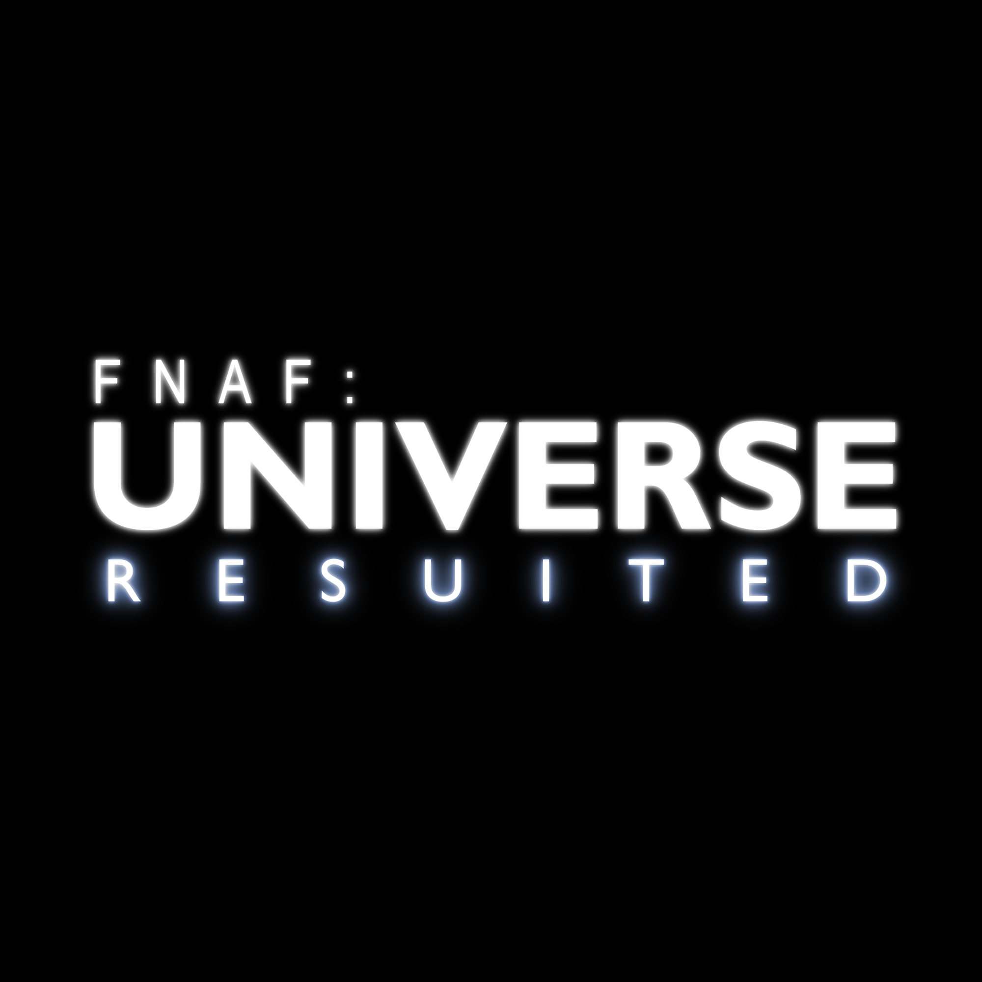 FNaF Universe: RESUITED - Minecraft Mods - CurseForge