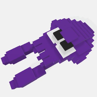DJN Pack logo