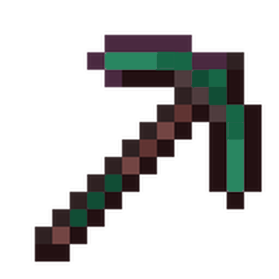 Entherite