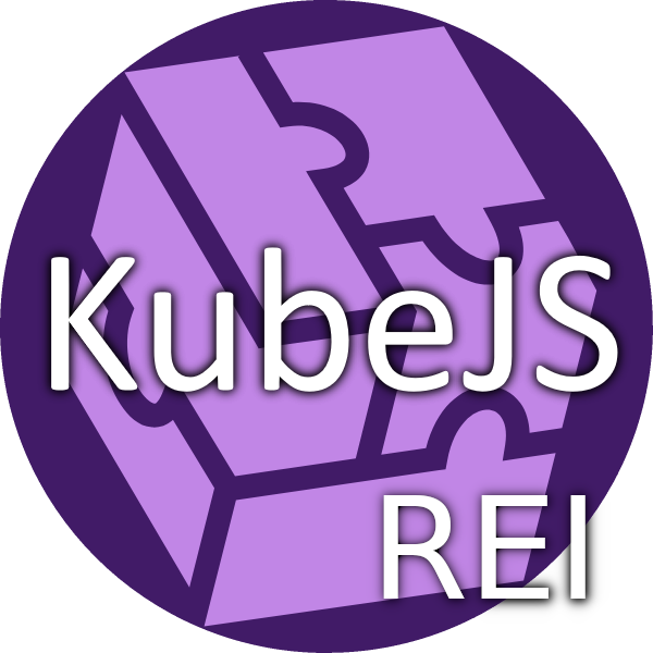 KubeJS REI Runtime Download Mods Minecraft