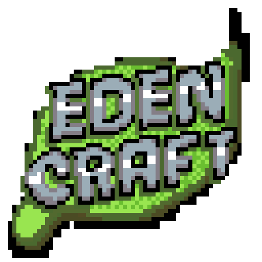 EdenCraft: Magic, Mischief, and More! Modpack Reviews & Ratings | ModDex