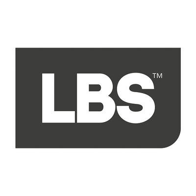 LBS Create+ - Modpacks - Minecraft - CurseForge