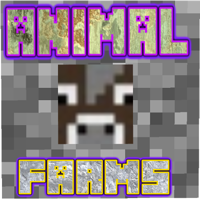 Animal Farms