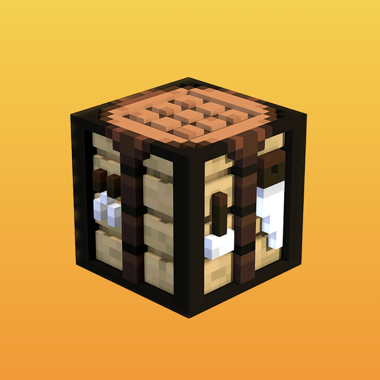 Let's do Pack! Minecraft Modpacks - CurseForge