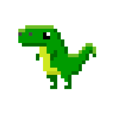 Dinos, Aventura Y Un Poco De Todo