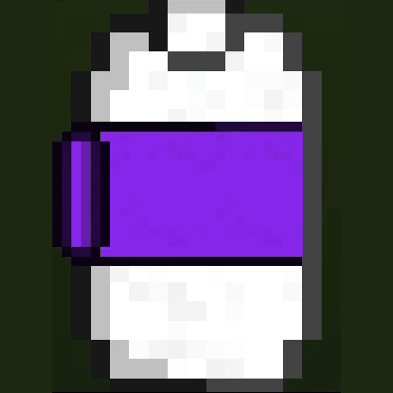 Dynocaps logo