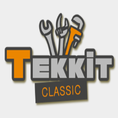 Tekkit Classic - A Rebirth - Files - Minecraft Modpacks - CurseForge