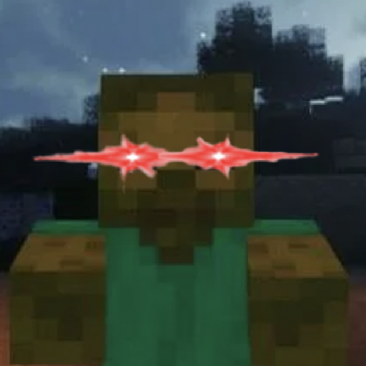 Download Angelicwalrus's Raging Mobs - Minecraft Mods & Modpacks ...