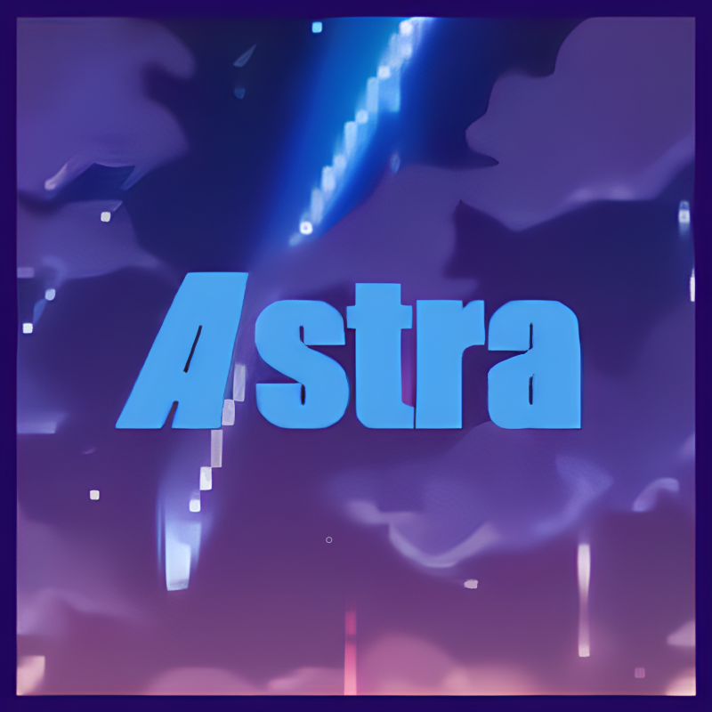 Astra-Origin-RP - Minecraft Resource Packs - CurseForge