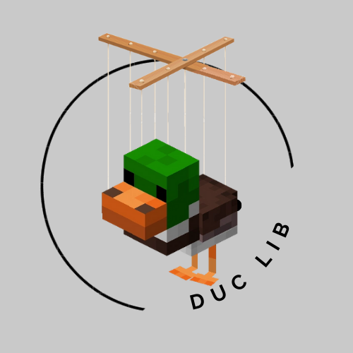 ducklib