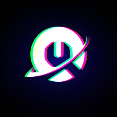 Space Warp project image