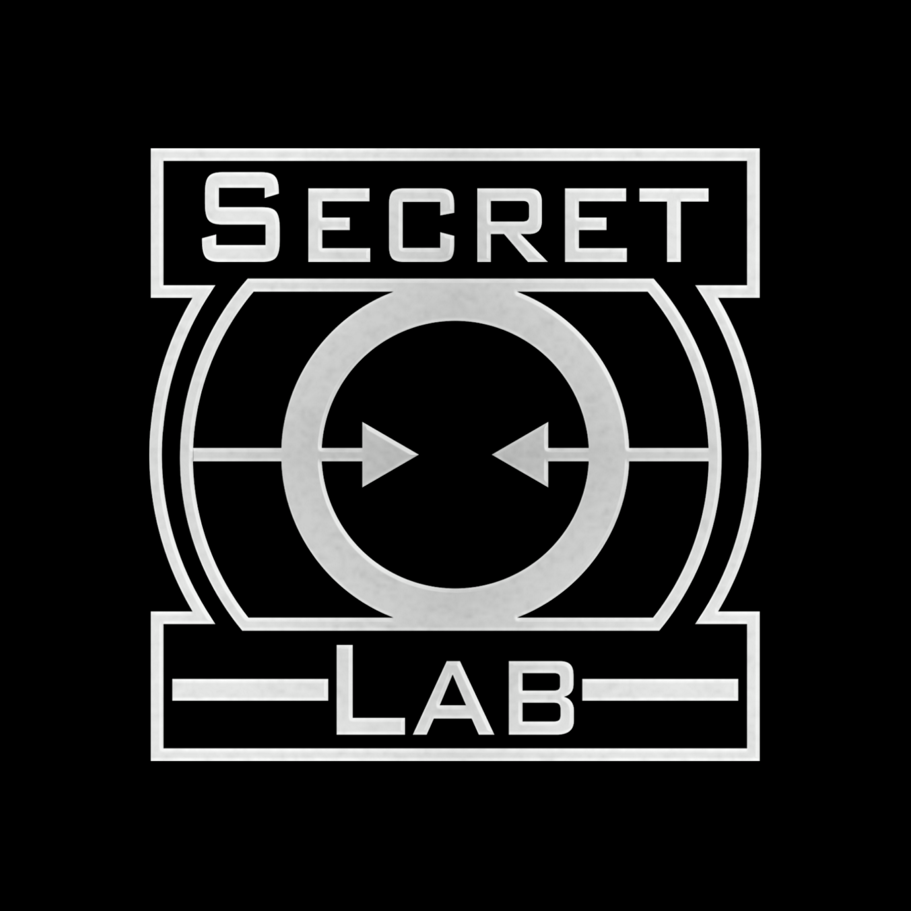 Ultimate SCP Pack