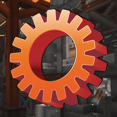 FactoryCraft by Allman
