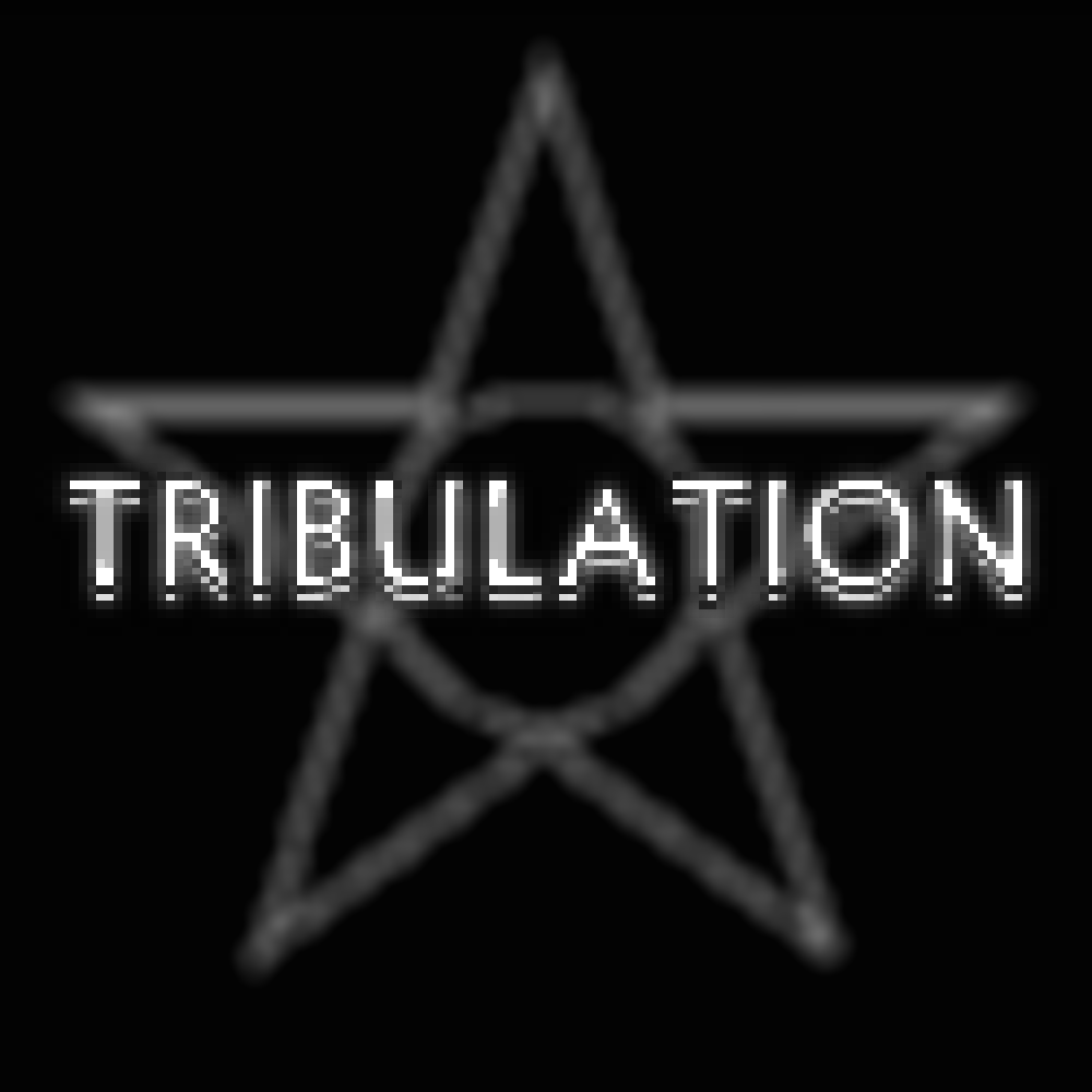 tribulation-mods-minecraft-curseforge