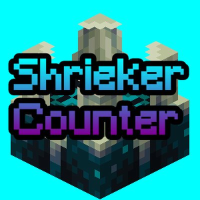 Shrink. - Minecraft Mods - CurseForge