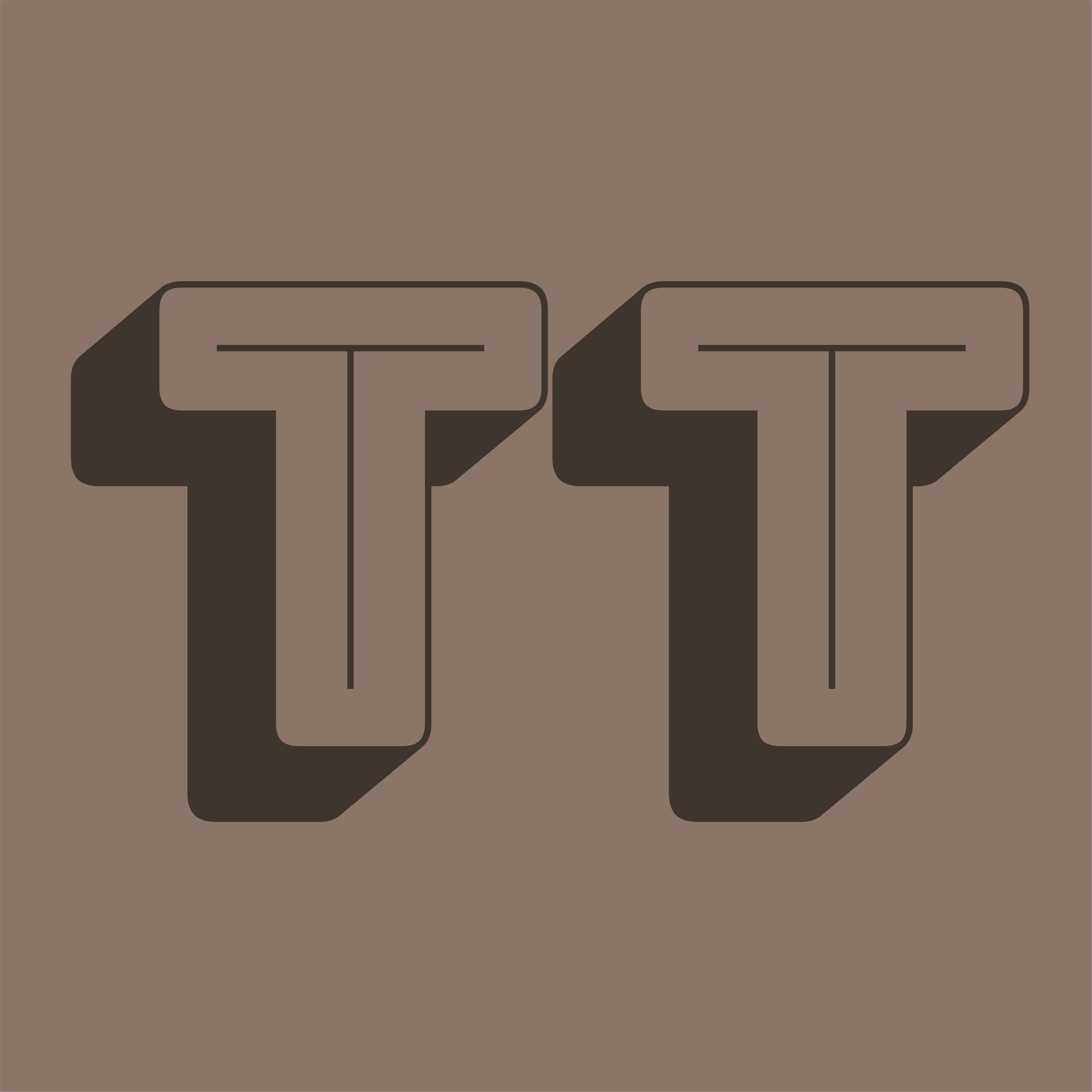 Download Tiered Tooltips - Minecraft Mods & Modpacks - CurseForge
