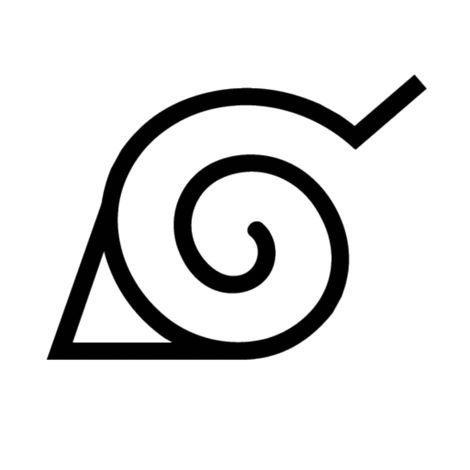 Naruto Eternal: Reimagined