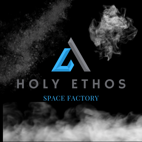 Holy Ethos