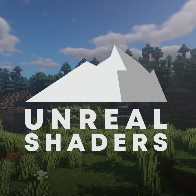 Sildur's Vibrant shaders - Minecraft Shaders - CurseForge