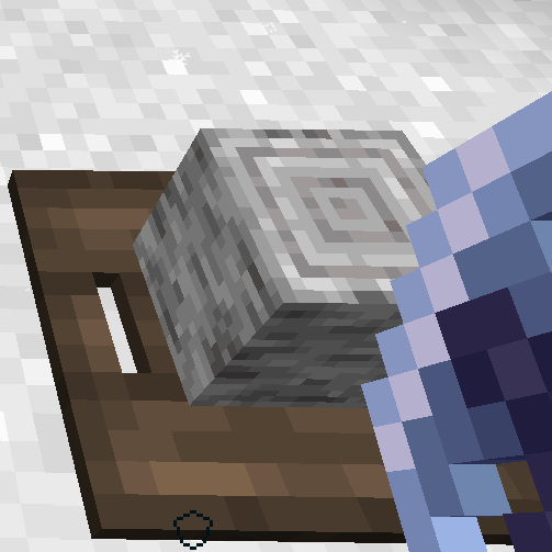 Download Farmer's Delight Wood Stripping Expanded Minecraft Mods