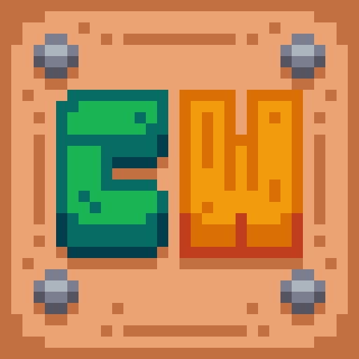Creator's Workshop
