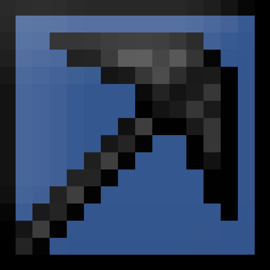DivineAIOTs addon
