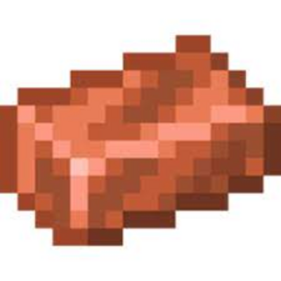 Actually Copper is Useful