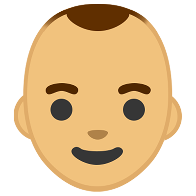 ZakoleSMP
