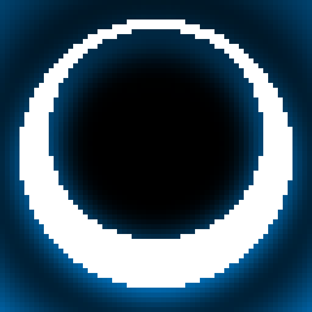 Arcane Moon logo