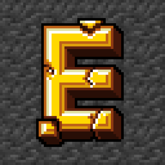 Eternal for Minecraft Pocket Edition 1.20