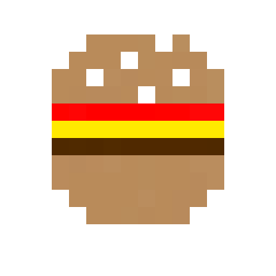 FastFoodForFarmers